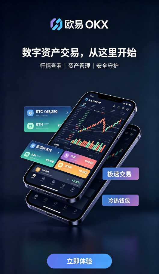 欧交易所App官方下载常见问题配图